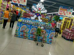 android_upload_pic-人人乐(解放路二店)