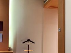 -苏州香山国际大酒店