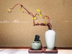 -佬麻雀·剁椒鱼头(京基KK One店)