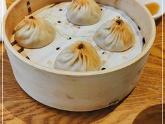 -苏小柳手作点心(控江旭辉分院)