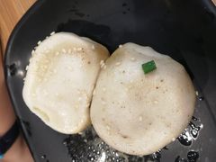 -小杨生煎(龙阳广场店)