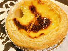 -虎头局·渣打饼行(蔡锷南路店)