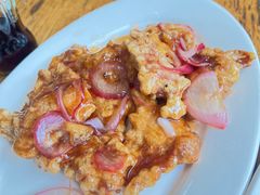 -顺发饭店