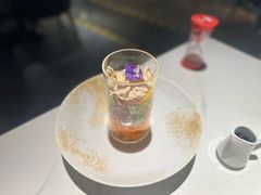 -瑞吉酒店·The Drawing Room闲逸廊·云端下午茶·夜奢Whiskey