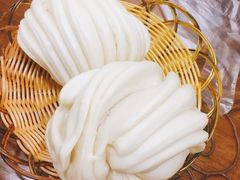 -东北小二东北菜(大车家巷店)