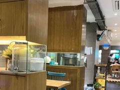 -小泉居(水坑尾店 )
