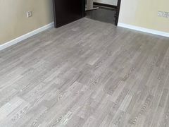 -圣象地板(百安居马连道店)