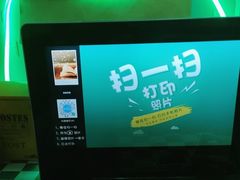 -不可思议减压馆·解压博物馆·摔碗发泄·团建定制