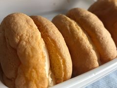 -麦的多生日蛋糕(花满庭店)