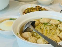 -眉州东坡(团结湖店)