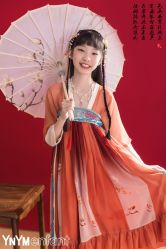 -雅尼·亚米儿童摄影美学馆(汉阳店)