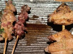 -炉胜·炉端烧·居酒屋
