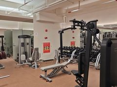 -YCHL Studios健身工作室(市二宫店)