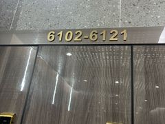 -悦莱美游泳健身(珠江新城花城汇店)