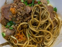 -蔡林记(汉街店)