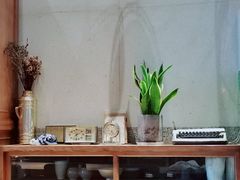 -桃园眷村(万象天地店)