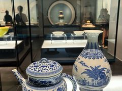 -广西壮族自治区博物馆