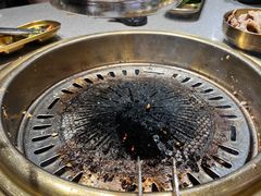 -妥妥烤肉料理(昙华林店)