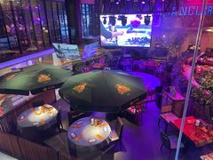 -肉串汪(望京店)