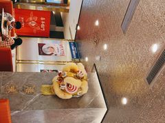 -香港新曜记·粤菜点心(滨江宝龙店)