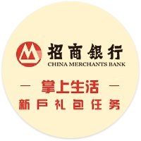 -瑞安第一泡·后街泡泡(虹桥后街店)