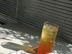巴拿马.瑰夏-边渡咖啡烘焙店(昙华林店)