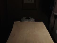 -Dragonfly悠庭·按摩Spa(新乐路店)
