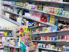 -我的公主美妆(旺角店)