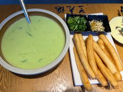 -学成饭店(珥季路店)