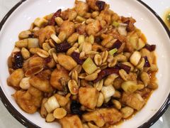 -普天和酒楼·新津菜·烤鸭(天津之眼店)