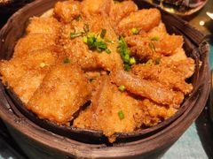 -客宴·江西客家菜(红角洲店)