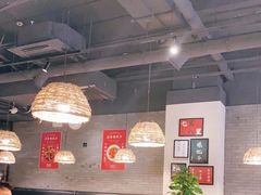 大堂-湘里乡亲甲王二老店