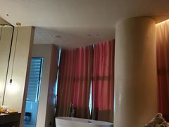 -守田肩颈·推拿SPA(颐豪旗舰店)