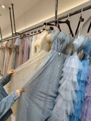 -巴黎新娘婚纱摄影·婚礼策划(嘉定总店)