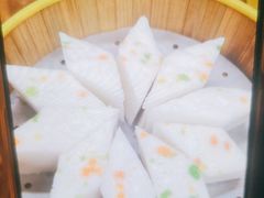 -小八仙·宴(三峡茶庄店)