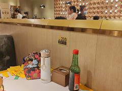 -聚宝源(西单店)