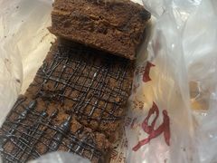 -康乃馨糕饼店(永安道店)