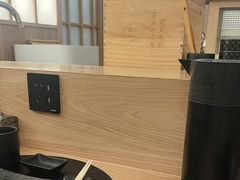 -鮨政·Omakase(万象城店)