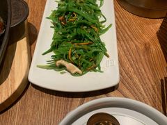 -云海肴·汽锅鸡·云南菜(广安门天虹店)