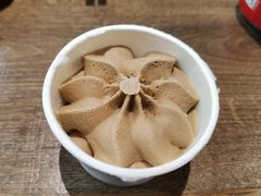 -新辣道鱼火锅(世纪金源购物中心店)