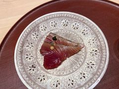 -晴空·日本料理(万象城店)