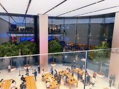 -Apple零售店(苏州店)