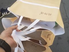 -鲍师傅糕点(春熙路店)