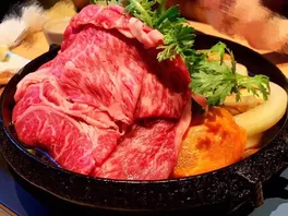 牛**烧