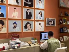 -海马体照相馆(大悦城C时尚馆店)