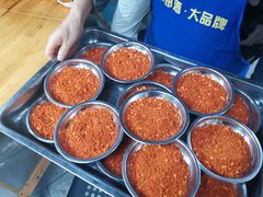 -康二姐串串(中道街店)