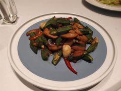 -百富源·海鲜辽菜(浑河堡店)