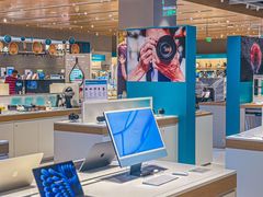 -顺电数码家电(万象天地店)