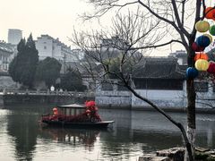 -水绘园