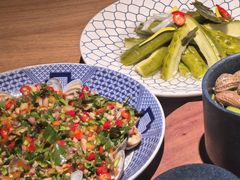 -雪熊精酿·哈尔滨烧烤酒馆(非遗大串店)